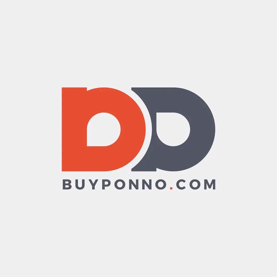 buyponno